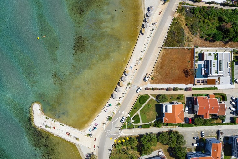 Villa Royal Sunset foto 7 di 78