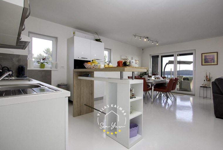 Villa Pura Vida slika 11 od 22