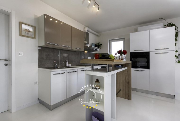 Villa Pura Vida slika 12 od 22