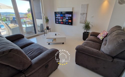 Villa Pura Vida slika 2 od 6