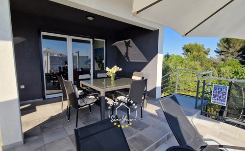 Villa Pura Vida slika 5 od 6