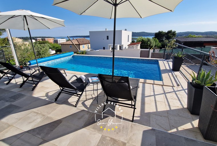 Villa Pura Vida slika 9 od 22