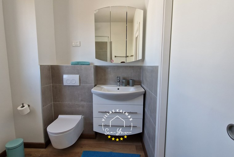 Villa Pura Vida slika 20 od 22