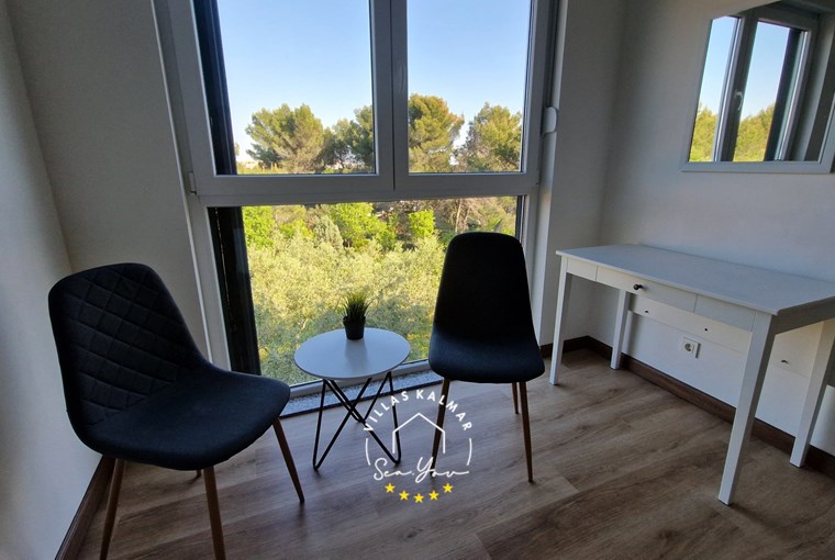 Villa Pura Vida slika 15 od 22