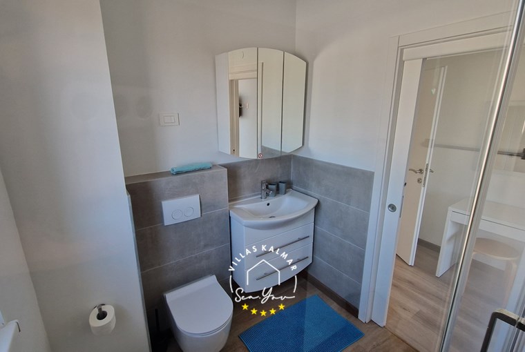 Villa Pura Vida slika 19 od 22