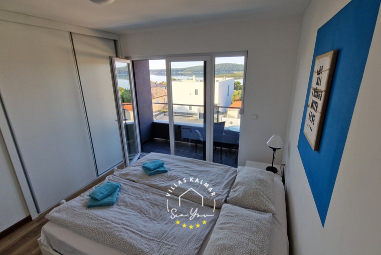 Villa Pura Vida slika 13 od 22