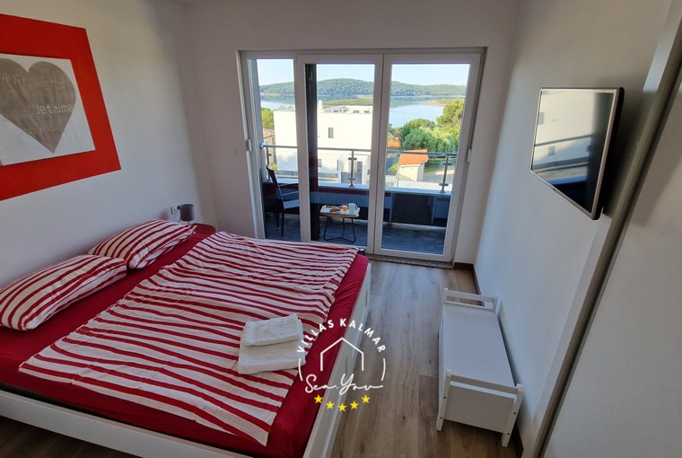 Villa Pura Vida slika 16 od 22