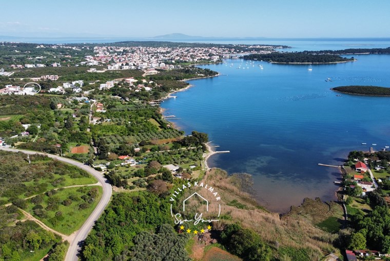 Villa Pura Vida slika 10 od 22