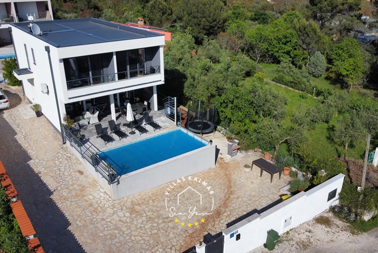 Villa Pura Vida slika 6 od 22