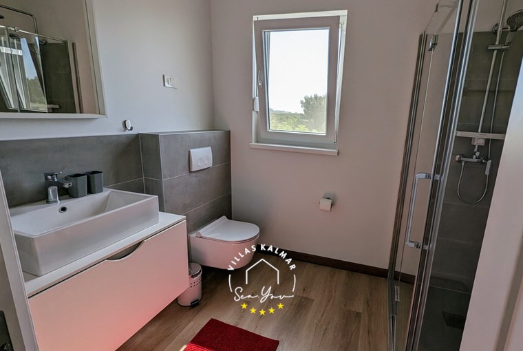 Villa Pura Vida slika 21 od 22