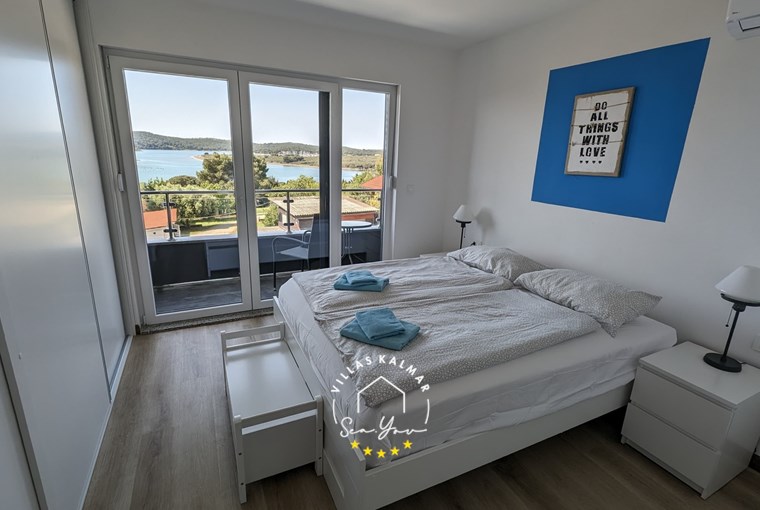 Villa Pura Vida slika 14 od 22