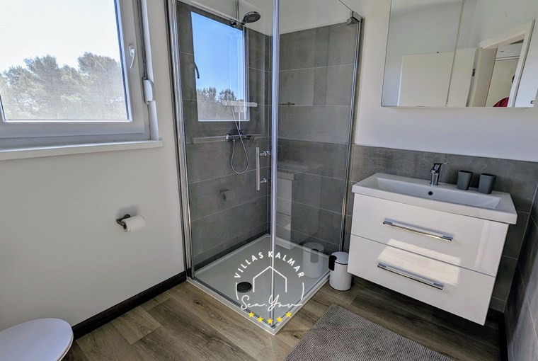 Villa Pura Vida slika 22 od 22