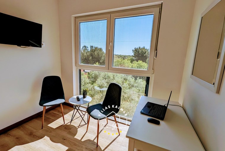 Villa Pura Vida slika 18 od 22