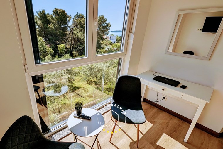 Villa Pura Vida slika 17 od 22