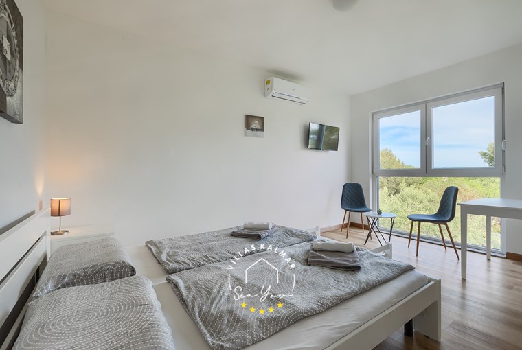 Villa Pura Vida slika 21 od 63