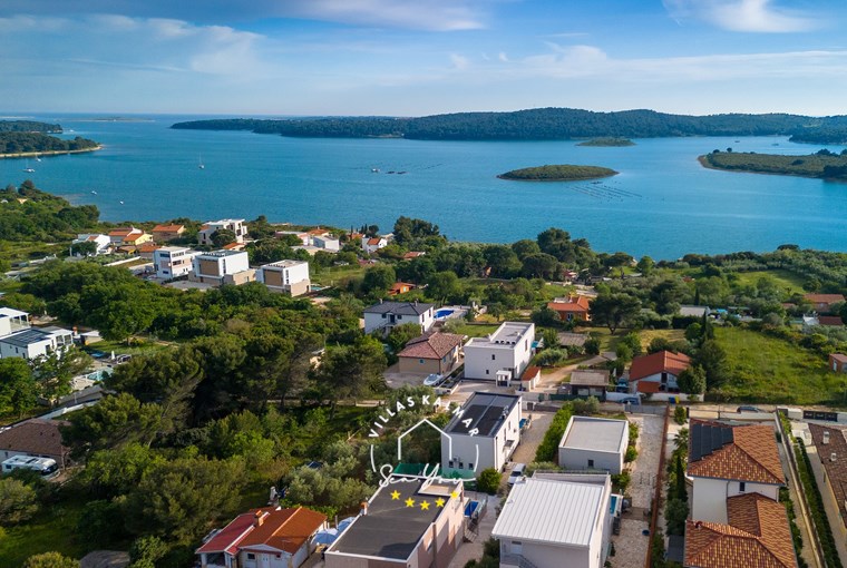 Villa Pura Vida slika 9 od 63