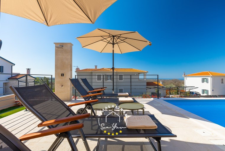 Villa Lisetta image 6 of 56