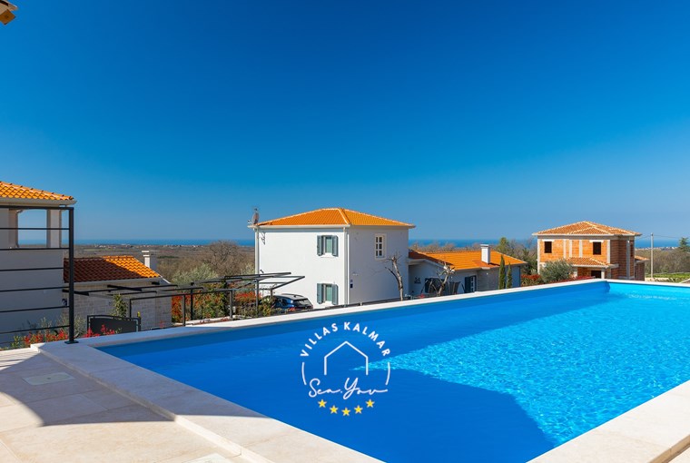 Villa Lisetta image 7 of 56