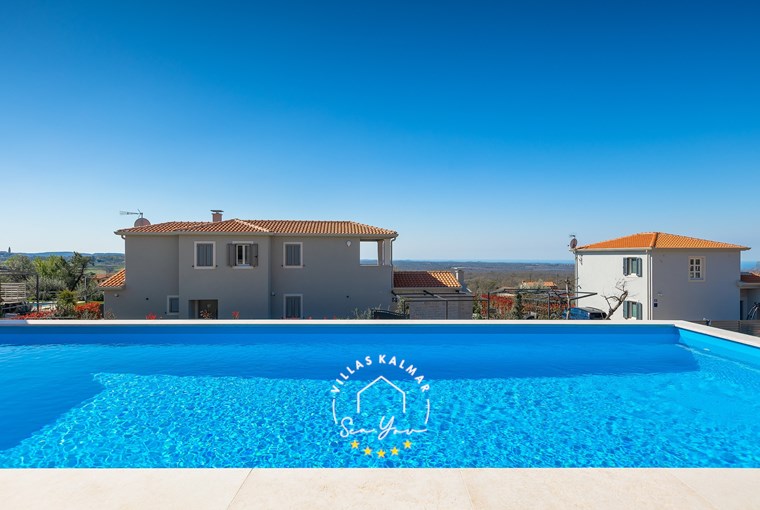 Villa Lisetta image 8 of 56