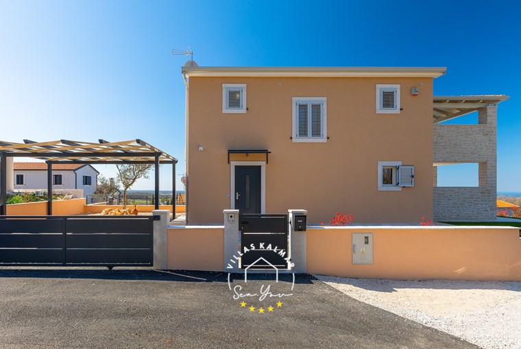 Villa Lisetta image 20 of 56