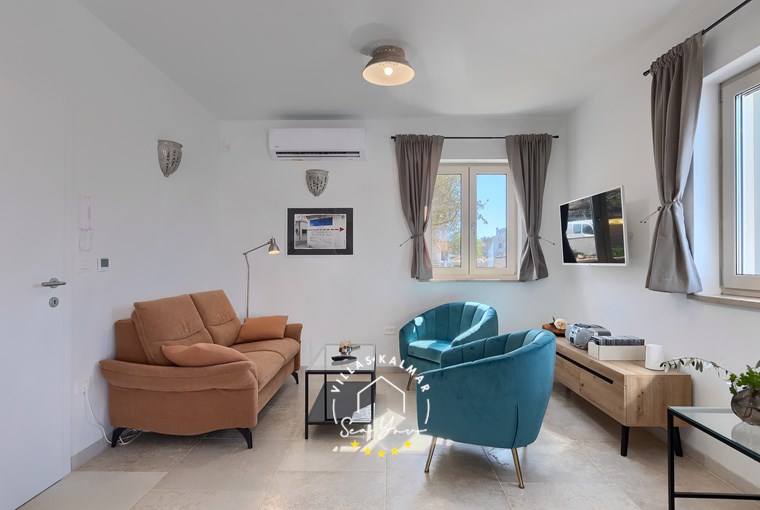 Villa Lisetta image 21 of 56