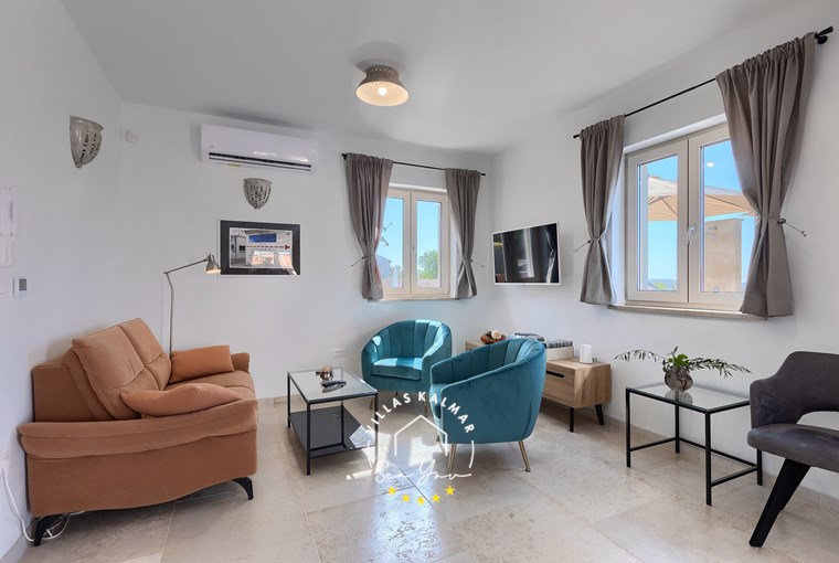 Villa Lisetta image 22 of 56