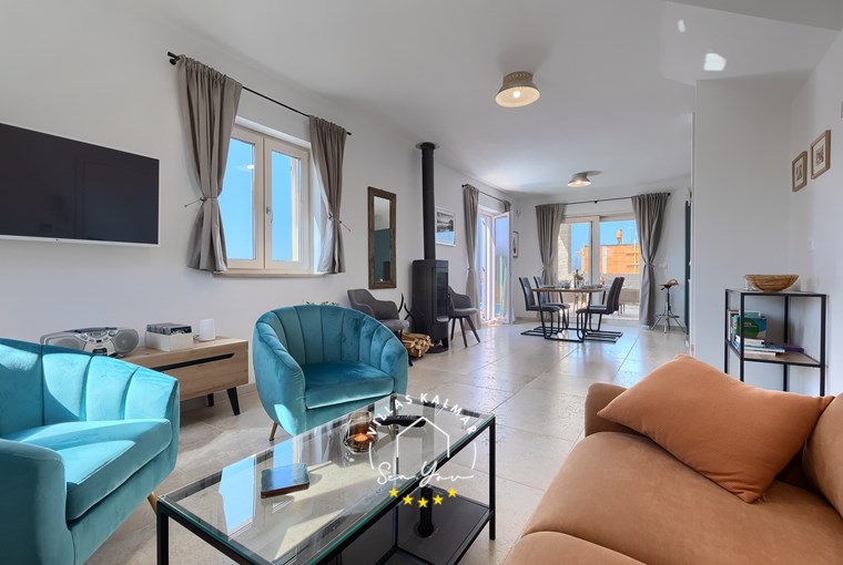 Villa Lisetta image 2 of 56