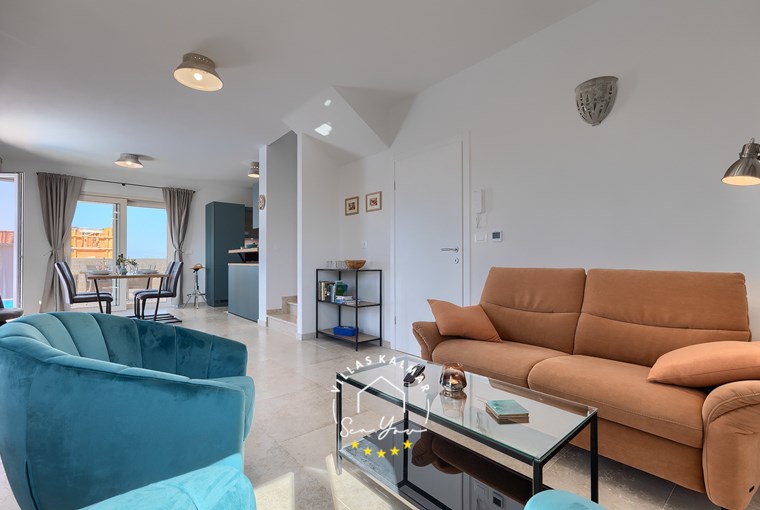 Villa Lisetta image 23 of 56