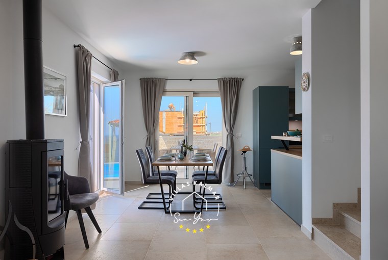 Villa Lisetta image 24 of 56