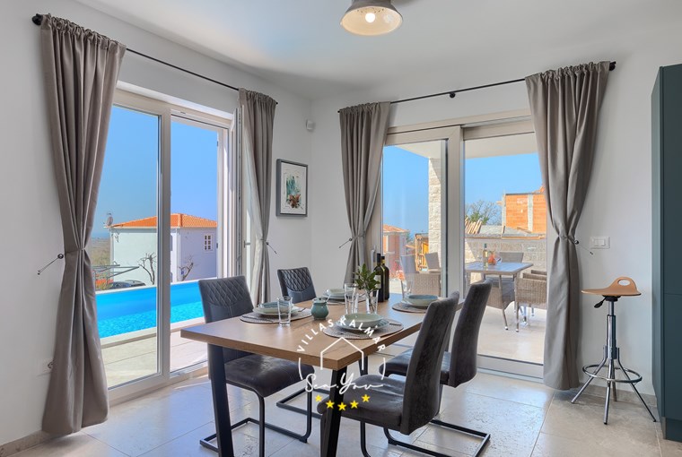 Villa Lisetta image 26 of 56