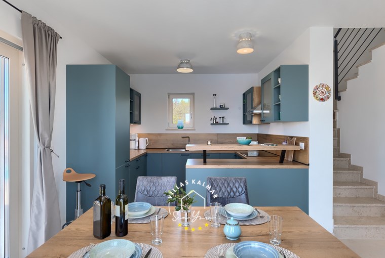 Villa Lisetta image 28 of 56