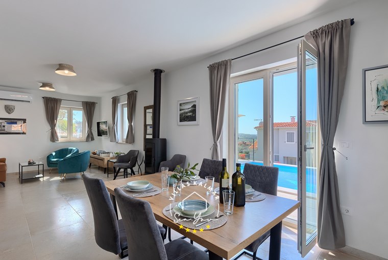 Villa Lisetta image 30 of 56