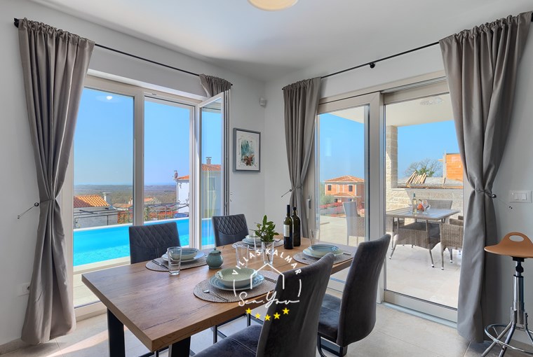 Villa Lisetta image 4 of 56