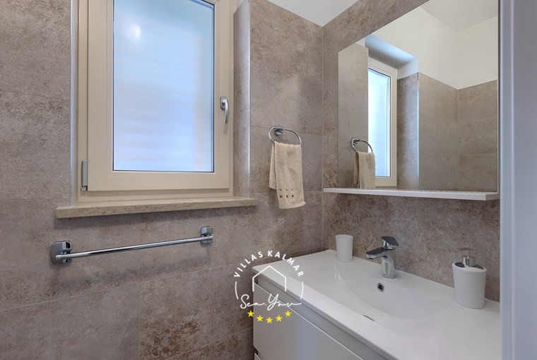 Villa Lisetta image 35 of 56