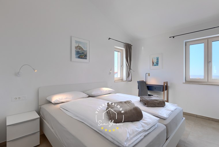 Villa Lisetta image 5 of 56