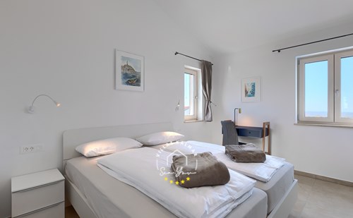 Villa Lisetta Foto 5 von 6