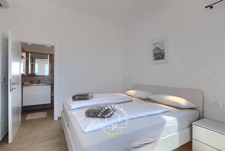 Villa Lisetta image 36 of 56