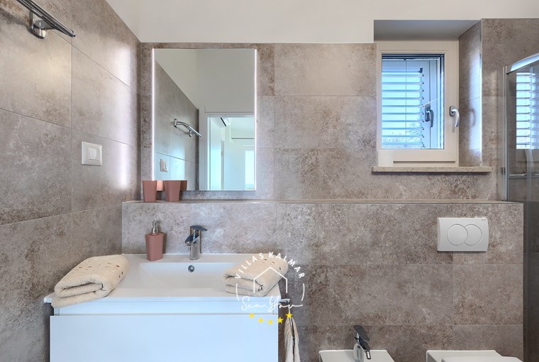 Villa Lisetta image 39 of 56