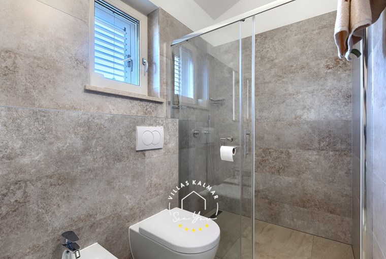 Villa Lisetta image 40 of 56