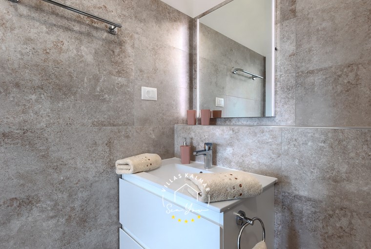 Villa Lisetta image 41 of 56