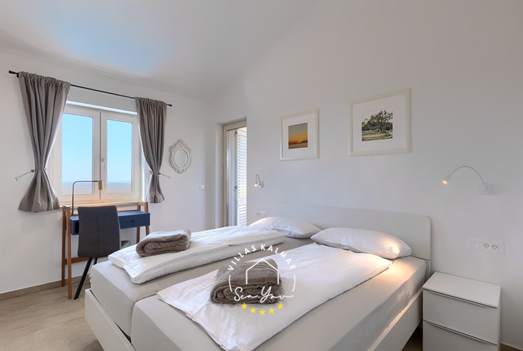 Villa Lisetta image 42 of 56