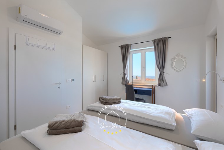 Villa Lisetta image 43 of 56