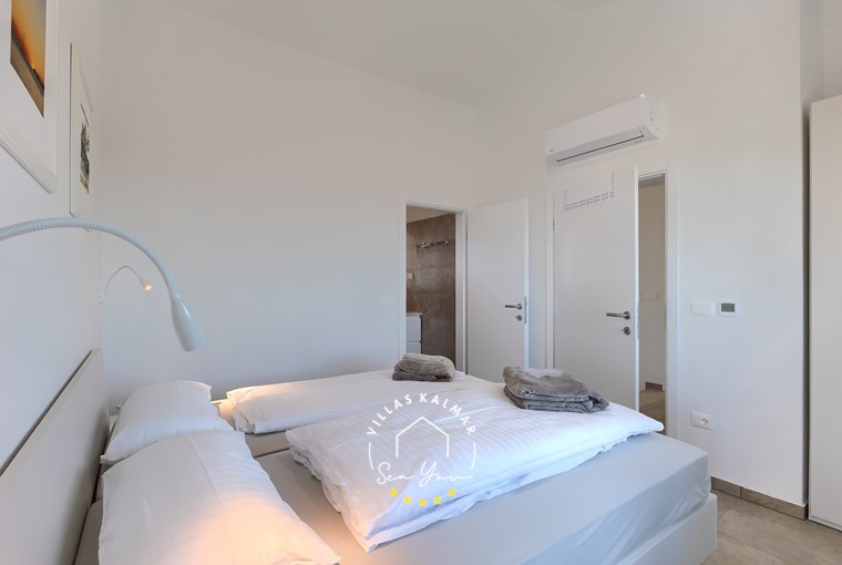 Villa Lisetta image 44 of 56