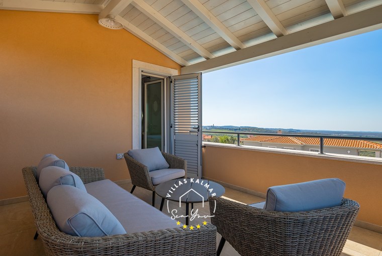 Villa Lisetta image 47 of 56