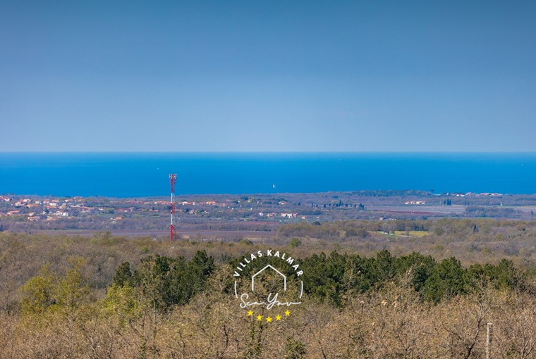 Villa Lisetta image 49 of 56