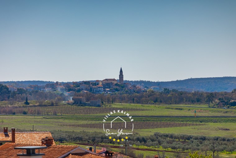 Villa Lisetta image 50 of 56