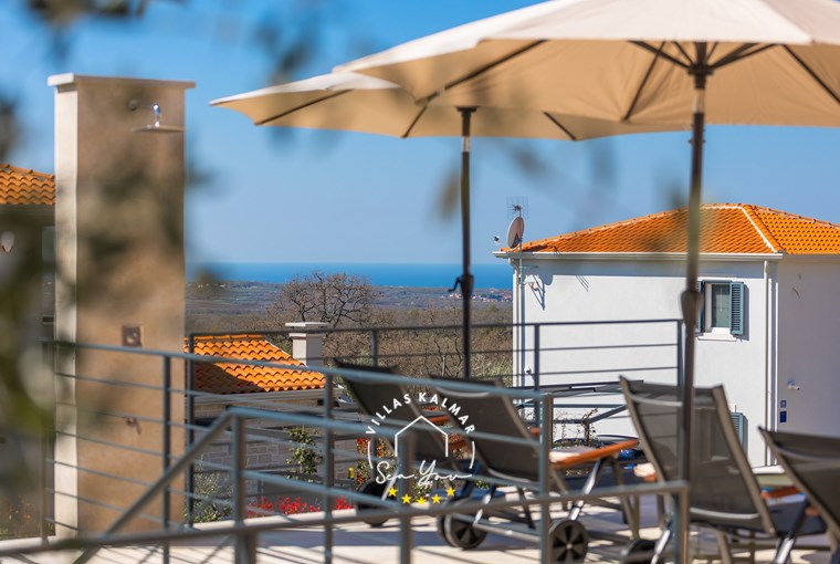 Villa Lisetta image 51 of 56