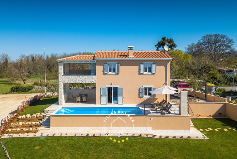 Villa Lisetta image 52 of 56