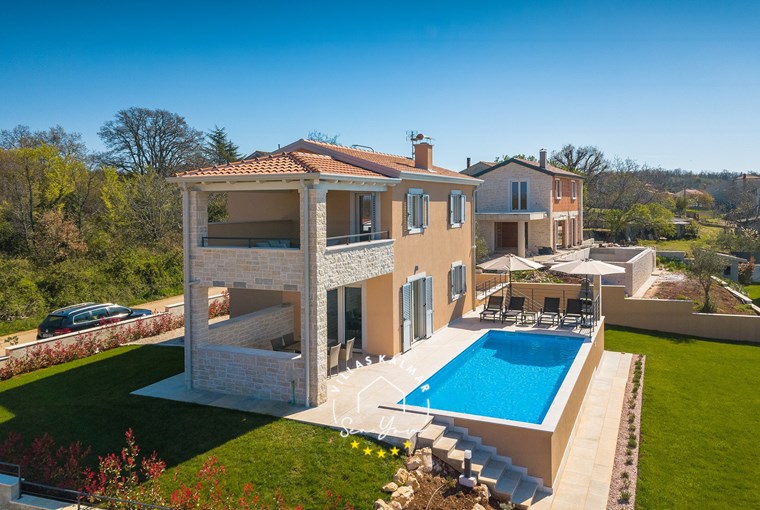 Villa Lisetta image 55 of 56