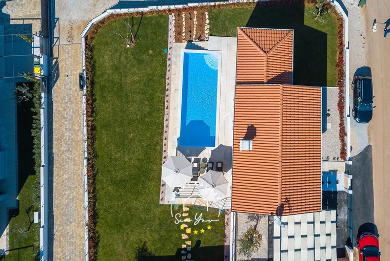 Villa Lisetta image 56 of 56